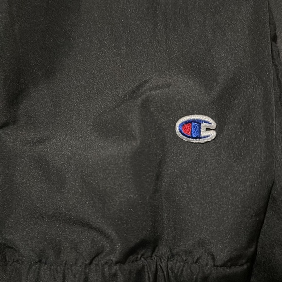 Jacket - Picture 2 of 4